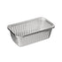 Foil Tray 850ml 100pcs