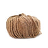 String Ball Brown Twine Large 450g