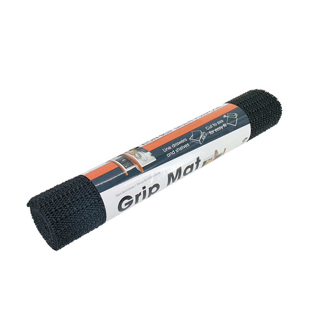 Grip Mat Non Slip Jumbo 2mx1.2m