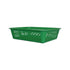 Plastic Utility Tray Colander 16"