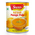 Vimal Kesar Mango Pulp 850g