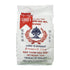 Jasmine Rice 5kg