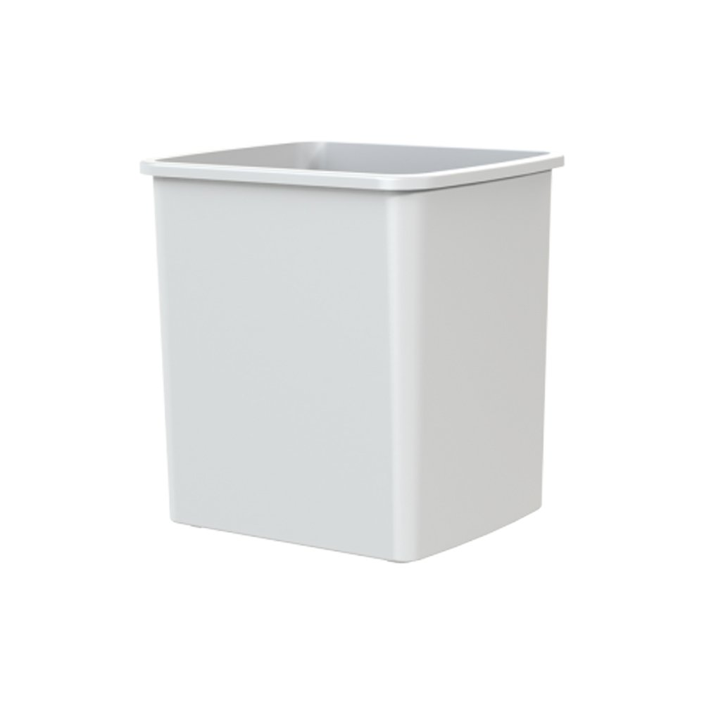 Plastic Storage Container 15L