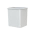 Plastic Storage Container 15L