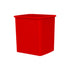 Plastic Storage Container 15L