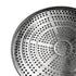 Stainless Steel Round Steam Basket 54cmx10cm