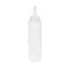 Plastic Squeeze Bottle 24oz