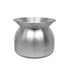 Aluminium Lao Pot Flared Rim 28cm