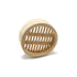 Bamboo Steam Basket 205mm 8" (5.5")