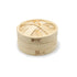 Bamboo Steam Basket 225mm 9" (6")