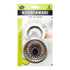 Sink Strainer 2pcs