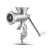 Aluminium Meat Grinder (Small)