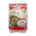 Thai Jasmine Rice 1kg