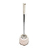 Quality Toilet Brush Steel Shaft