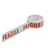 Fragile Packing Tape 48mmx50m