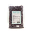 Turkish Raisins 500g