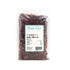 Sultanas Turkish 500g