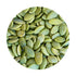 Pumpkin Seeds 3kg