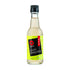 Sushi Seasoning 250ml