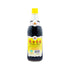 Chinkiang Vinegar 550ml