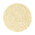 Sesame Seeds White 3kg