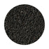 Black Sesame Seeds 200g