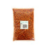 Chilli Flakes 500g