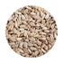 Sunflower Seeds 500g