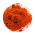 Chilli Powder Extra Hot 3kg