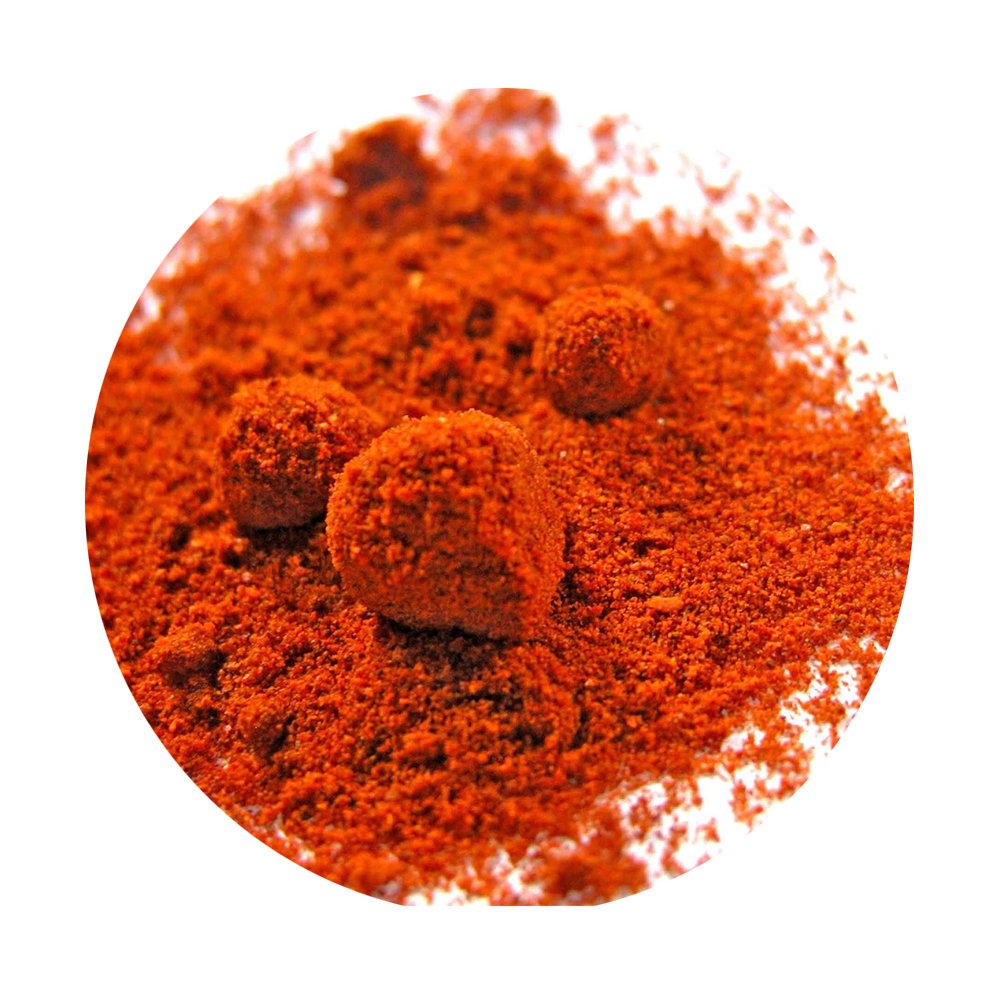 Chilli Powder Extra Hot 200g