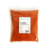 Chilli Powder Extra Hot 500g