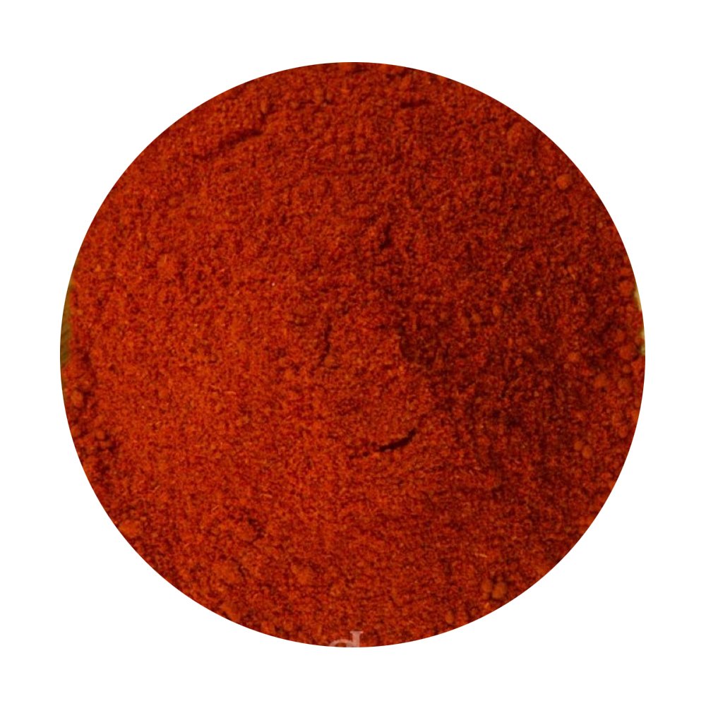 Chilli Powder Kashmiri 3kg