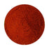 Chilli Powder Kashmiri 3kg