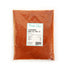 Chilli Powder Kashmiri 500g