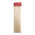 Bamboo Skewers 12" (Thick) 50pcs