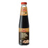 Vegetarian Oyster Sauce 500G 430ml