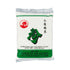 Glutinous Rice Flour 454g