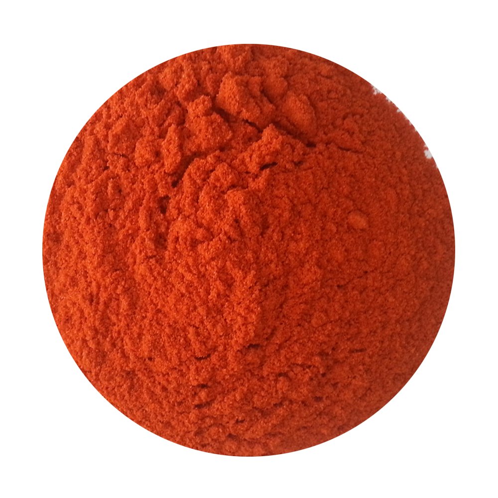 Chilli Powder Medium Hot 500g