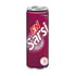 Sarsi 325ml