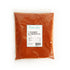 Chilli Powder Medium Hot 500g