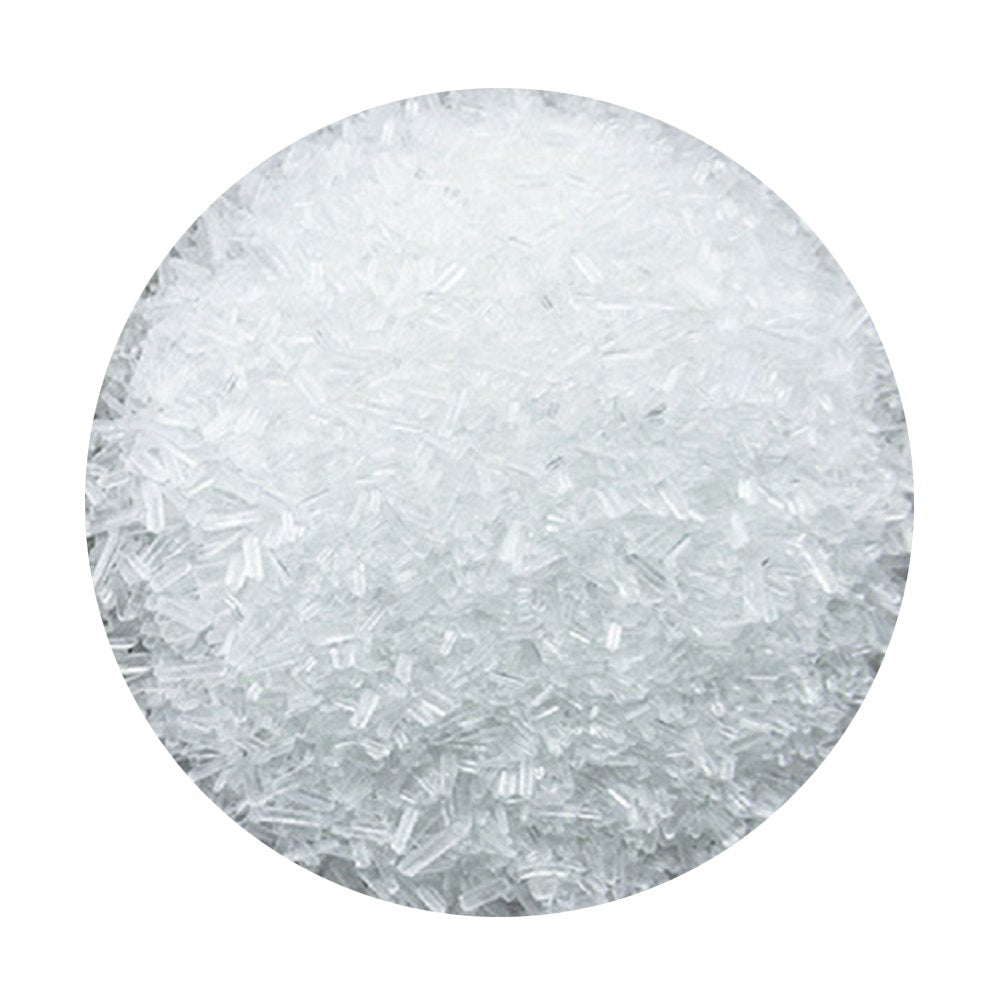 Monosodium Glutamate "MSG" 1kg