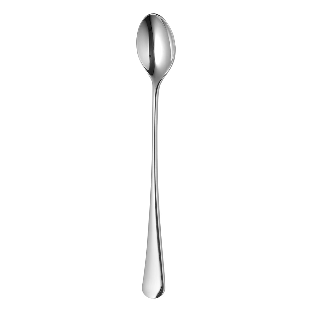 Long Teaspoon 24cm