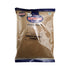 Garam Masala Powder 500g