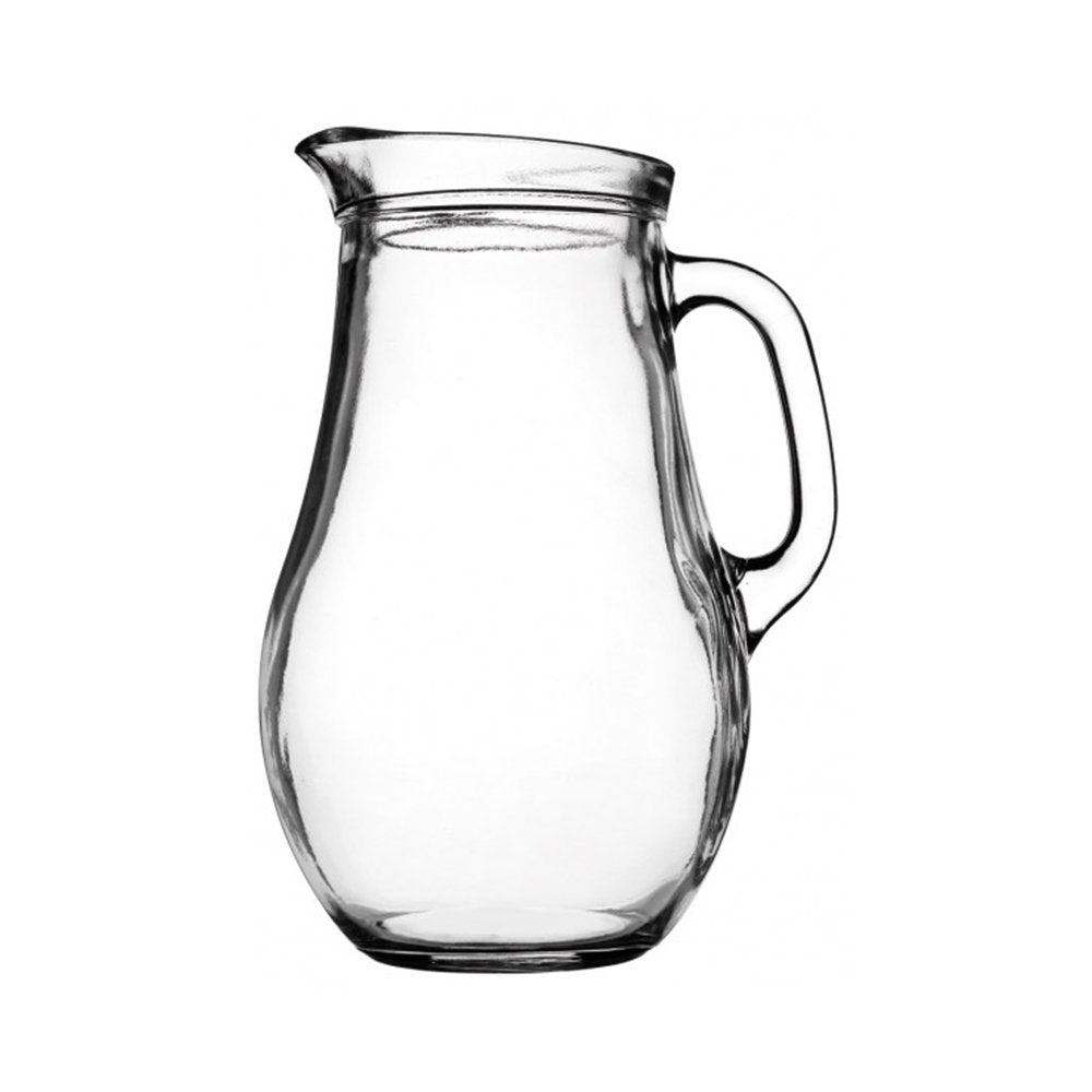 Bistro Jug 1.85L