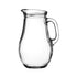 Bistro Jug 1.85L