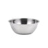 Stainless Steel Sauce Bowl 28cm