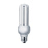 Energy Saver Bulb 3U 30W Screw