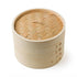 Bamboo Steam Basket 255mm 10" (7")