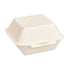 Paper Clam Box Burger (Small) 50pcs