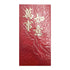 CNY Red Envelope Hong Bao (L) 5pcs [Wan Shi Ru Yi]